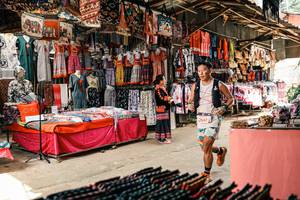 BIB: 
                            <button type="button" onclick="openModal(25550796)" class="btn btn-primary btn-sm float-right btn-popup" data-toggle="modal" data-target=".modal-high-quality">
                        <i class="fas fa-shopping-cart"></i> Add to Cart
                    </button>
                                            <button type="button" onclick="isThisMe(25550796, true)" class="btn btn-success btn-sm float-right btn-popup btn-isme hidden" data-toggle="tooltip" data-placement="bottom" title="นี่คือรูปของคุณใช่ไหม คลิกที่นี่เพื่อเอาเข้าอัลบั้ม">
                        <i class="fas fa-plus"></i> Add to album
                    </button>
                    <button type="button" onclick="isThisMe(25550796, false)" class="btn btn-warning btn-sm float-right btn-popup btn-isnotme hidden">
                        <i class="fas fa-ban"></i> Remove from album
                    </button>